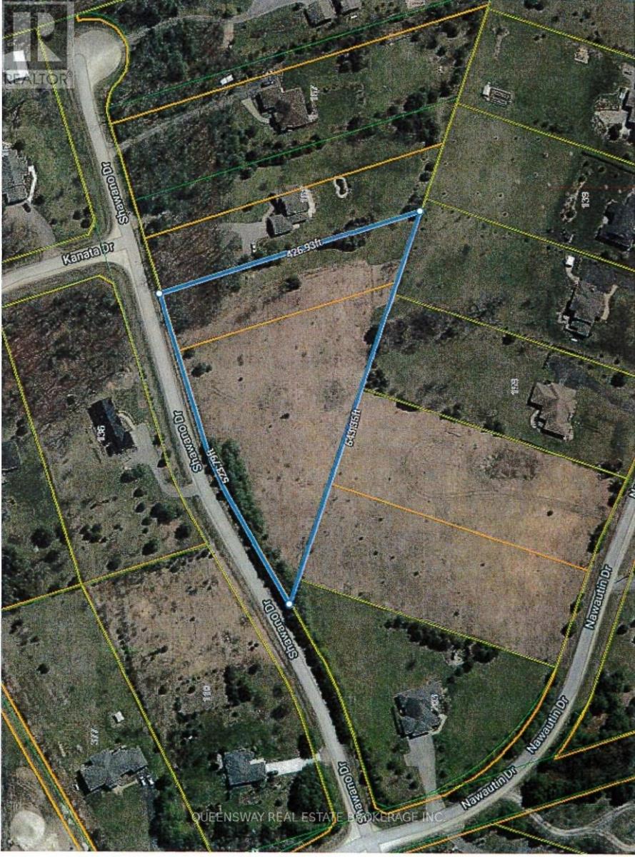 Block73 Shawano Drive, Alnwick/haldimand, Ontario  K0K 2G0 - Photo 1 - X12226548