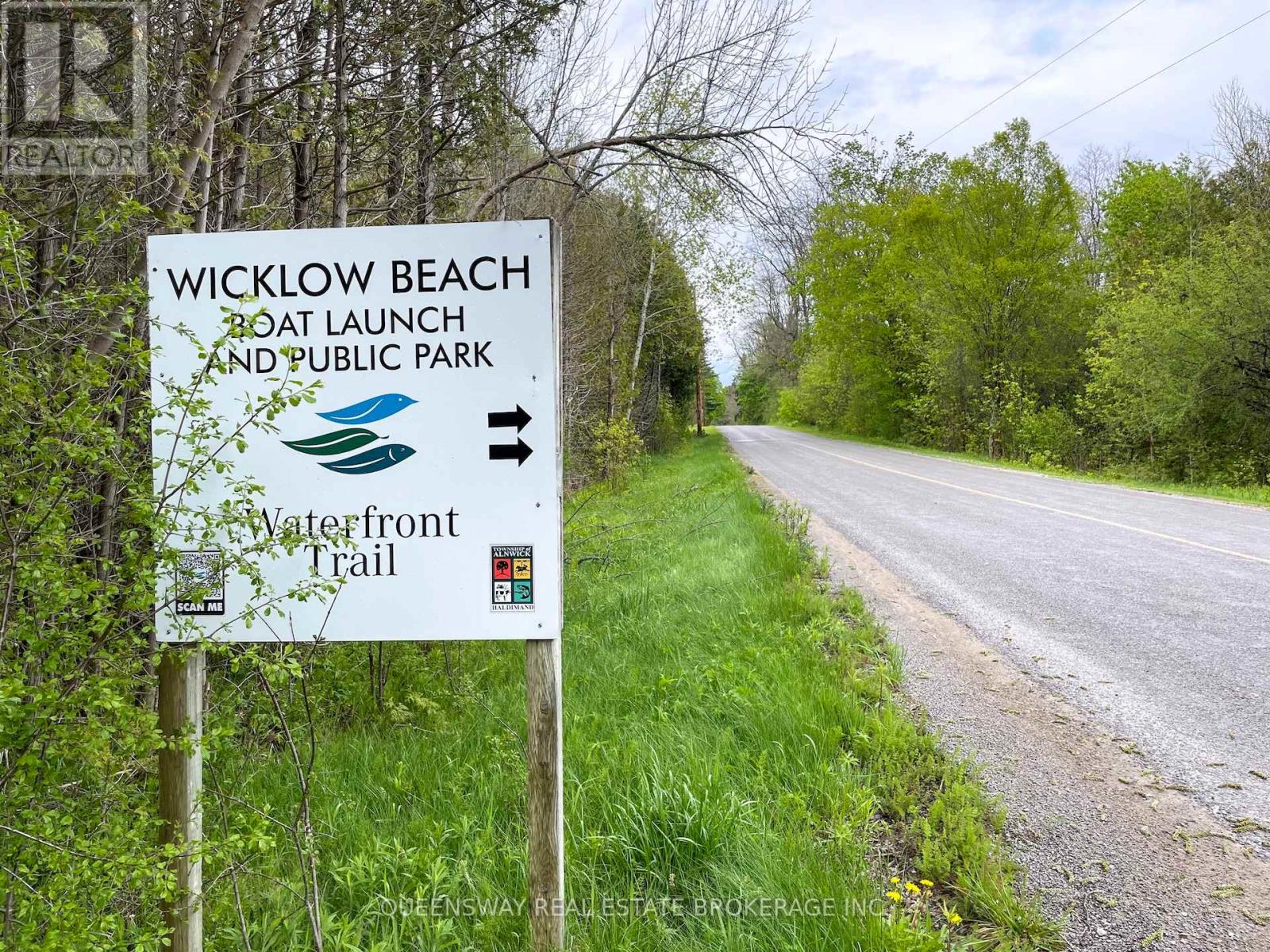 Block73 Shawano Drive, Alnwick/haldimand, Ontario  K0K 2G0 - Photo 10 - X12226548