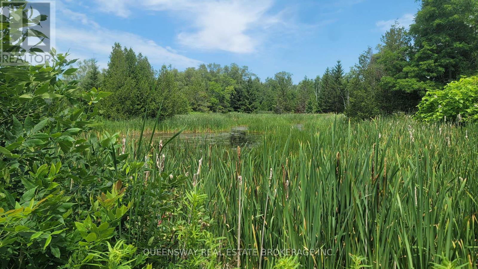 Block73 Shawano Drive, Alnwick/haldimand, Ontario  K0K 2G0 - Photo 4 - X12226548