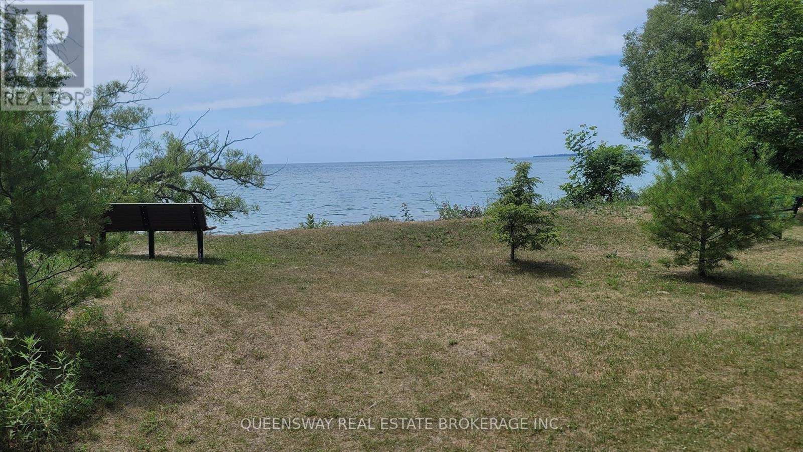 Block73 Shawano Drive, Alnwick/haldimand, Ontario  K0K 2G0 - Photo 5 - X12226548