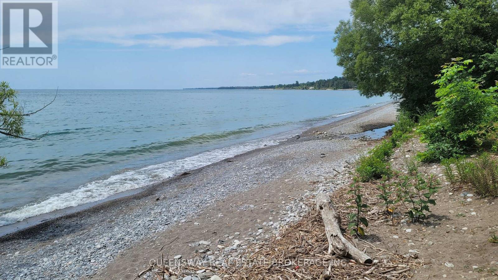 Block73 Shawano Drive, Alnwick/haldimand, Ontario  K0K 2G0 - Photo 6 - X12226548