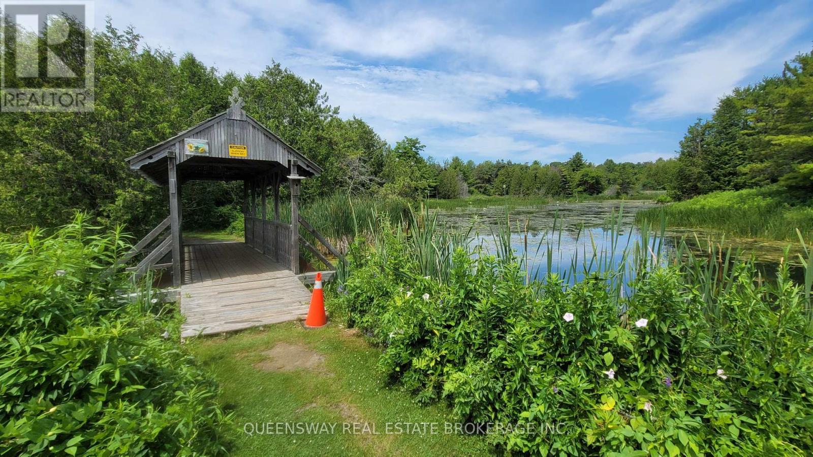 Block73 Shawano Drive, Alnwick/haldimand, Ontario  K0K 2G0 - Photo 7 - X12226548