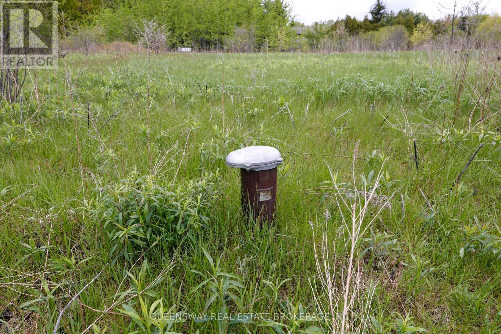 Block73 Shawano Drive, Alnwick/haldimand, Ontario  K0K 2G0 - Photo 9 - X12226548