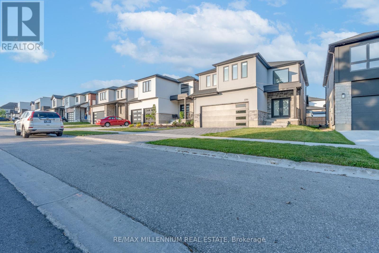 Property at 2290 WICKERSON ROAD image 2