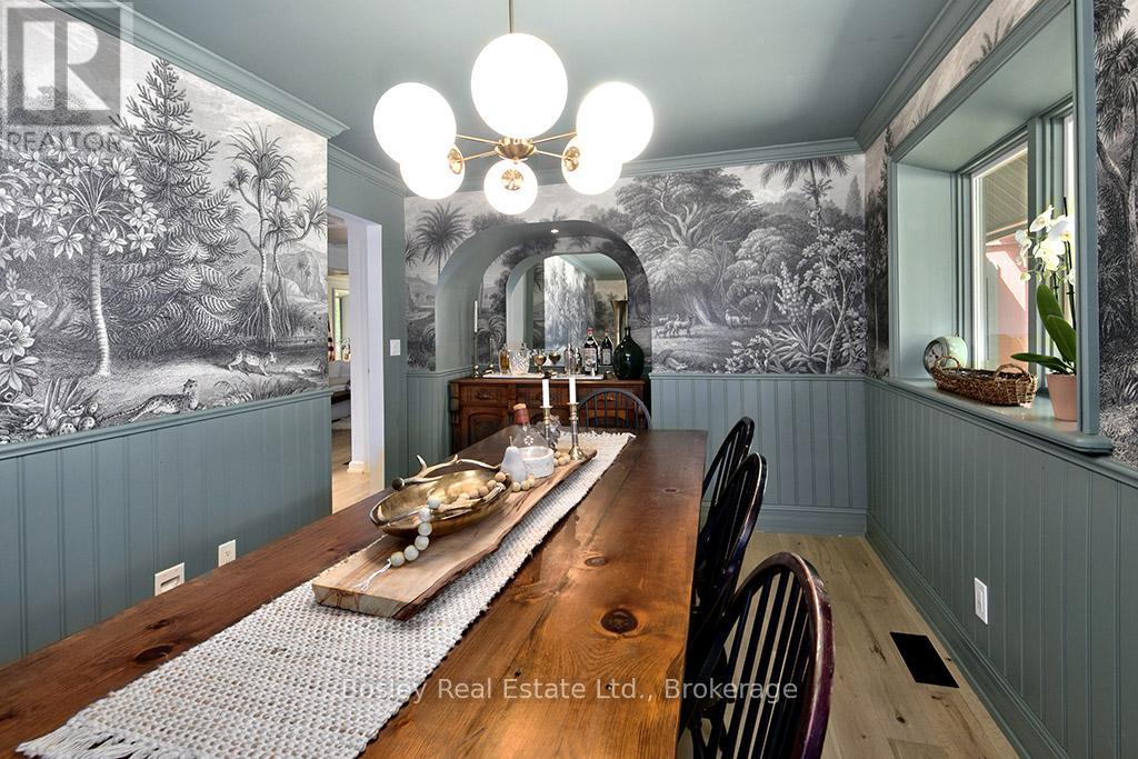 53 Silver Creek Drive, Collingwood, Ontario  L9Y 4W9 - Photo 14 - S12226795