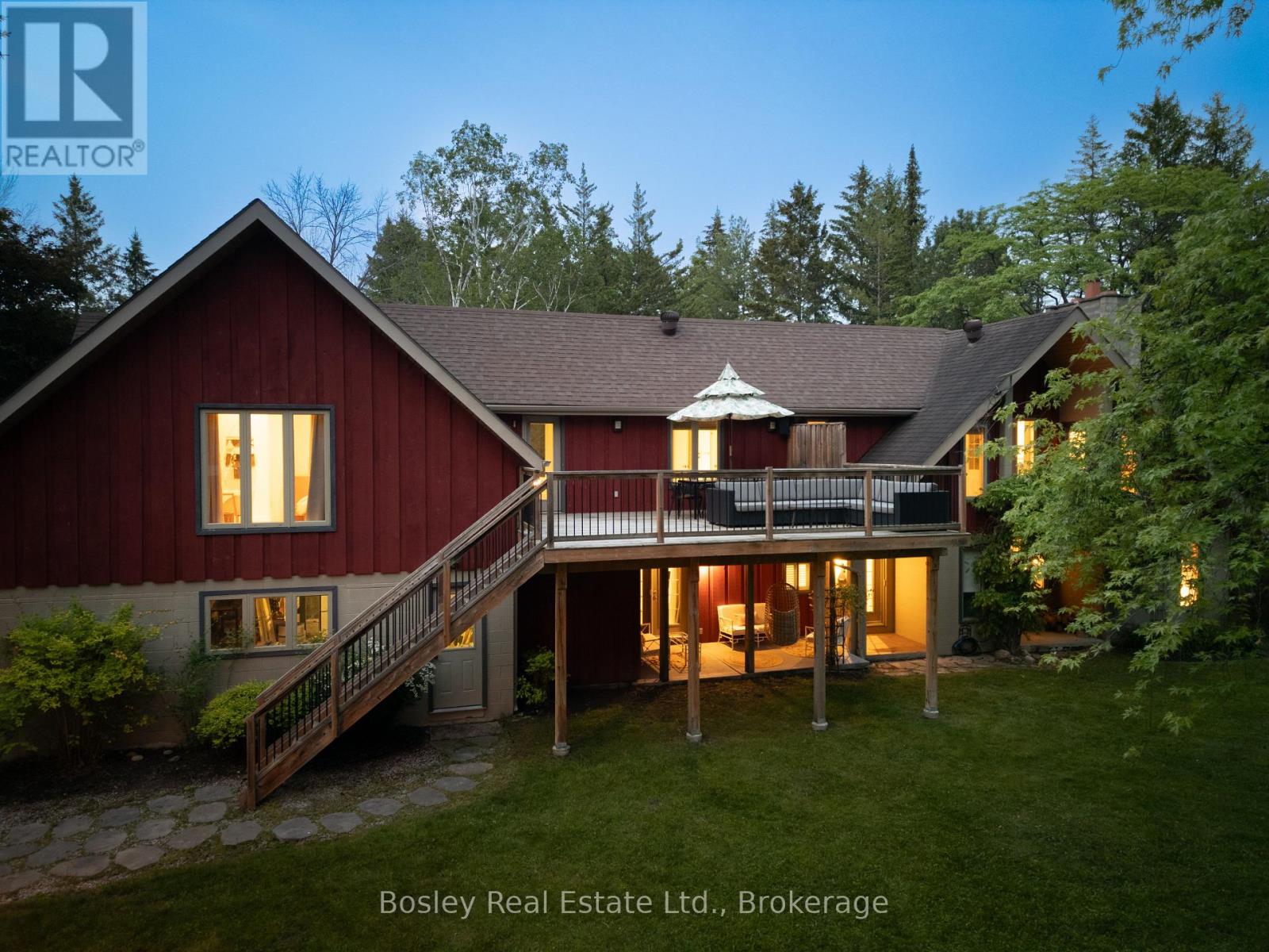 53 Silver Creek Drive, Collingwood, Ontario  L9Y 4W9 - Photo 24 - S12226795