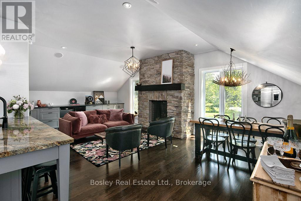 53 Silver Creek Drive, Collingwood, Ontario  L9Y 4W9 - Photo 26 - S12226795