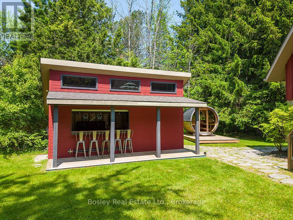 53 Silver Creek Drive, Collingwood, Ontario  L9Y 4W9 - Photo 28 - S12226795