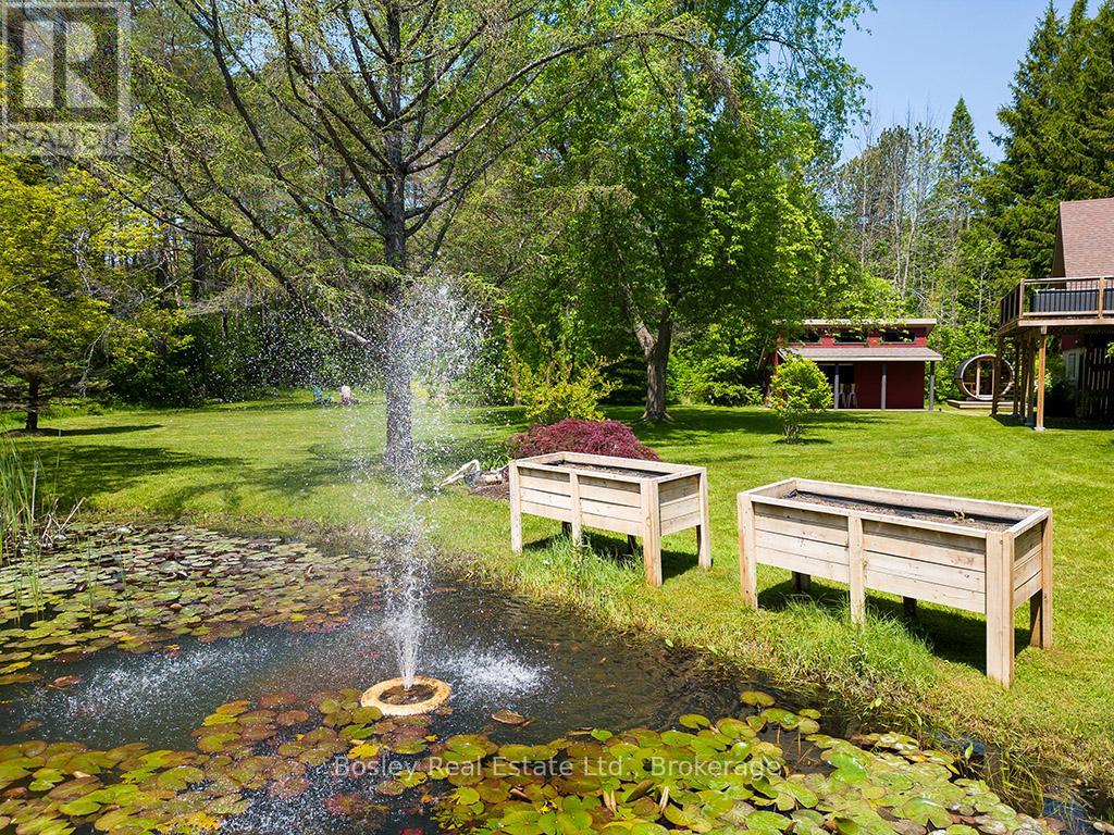 53 Silver Creek Drive, Collingwood, Ontario  L9Y 4W9 - Photo 6 - S12226795