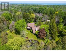 53 SILVER CREEK DRIVE, collingwood, Ontario