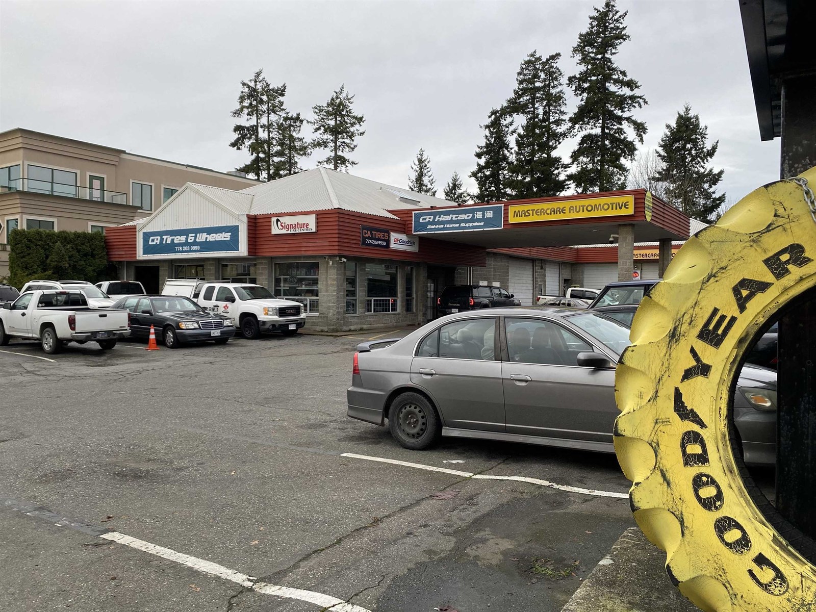 2101 152 STREET, Surrey, British Columbia