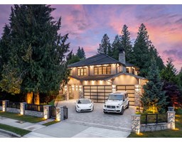 14073 34A AVENUE, Surrey, British Columbia