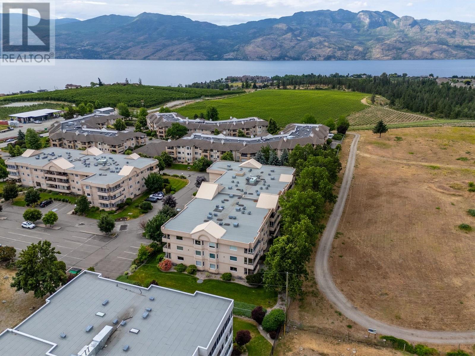 Property at 3858 Brown Road Unit# 205 image 2