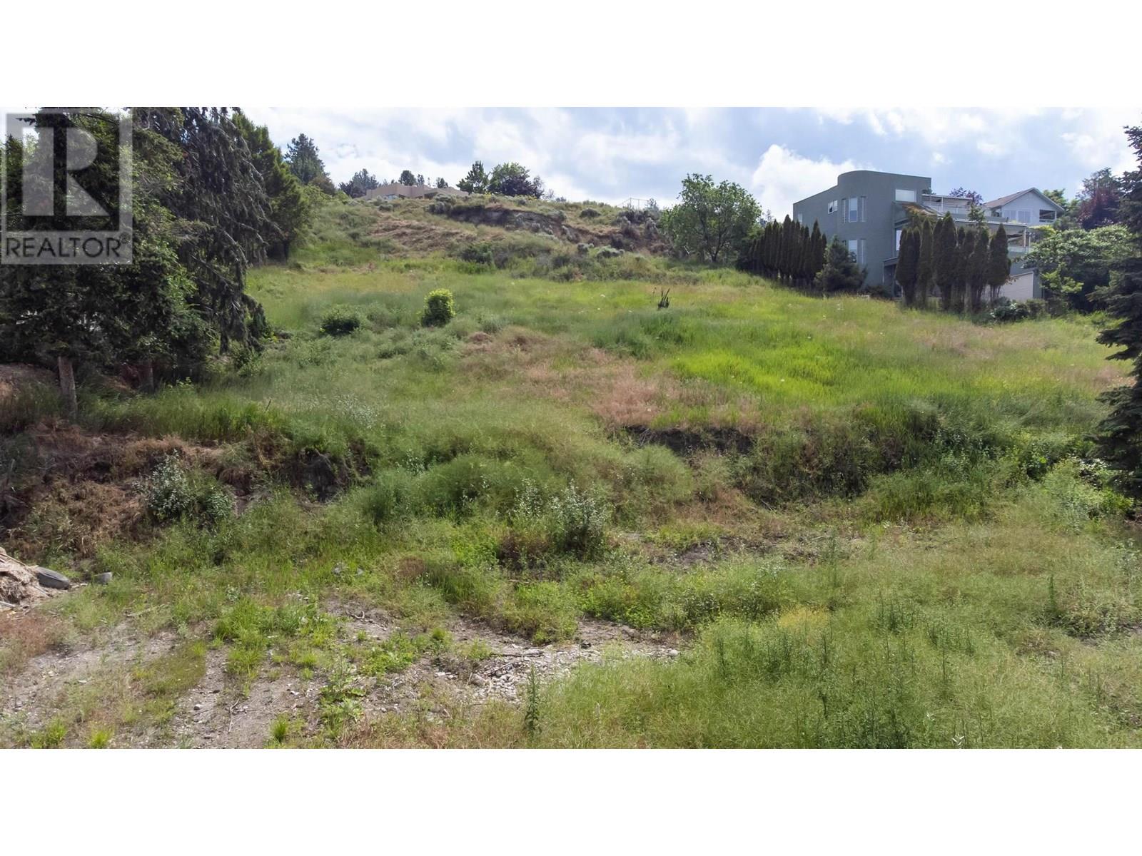 11263 Maddock Avenue, Lake Country, British Columbia  V4V 2J7 - Photo 10 - 10352343