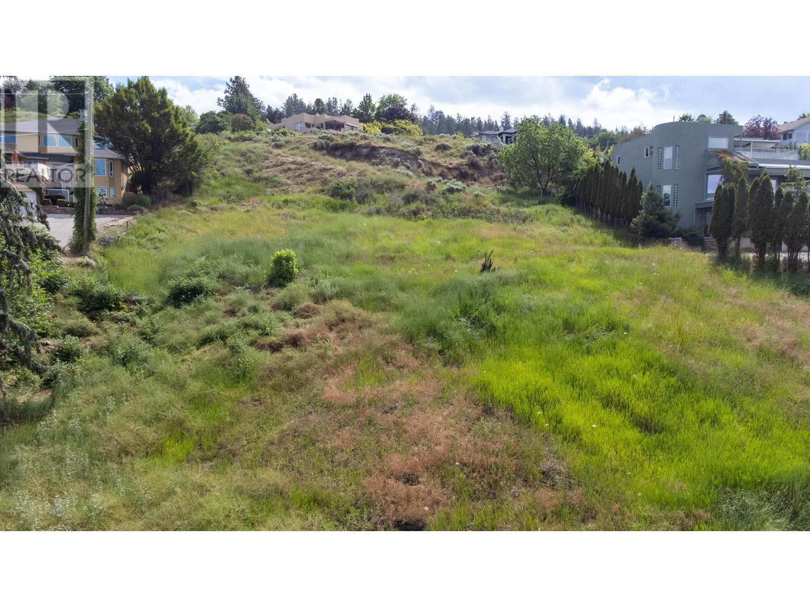 11263 Maddock Avenue, Lake Country, British Columbia  V4V 2J7 - Photo 12 - 10352343