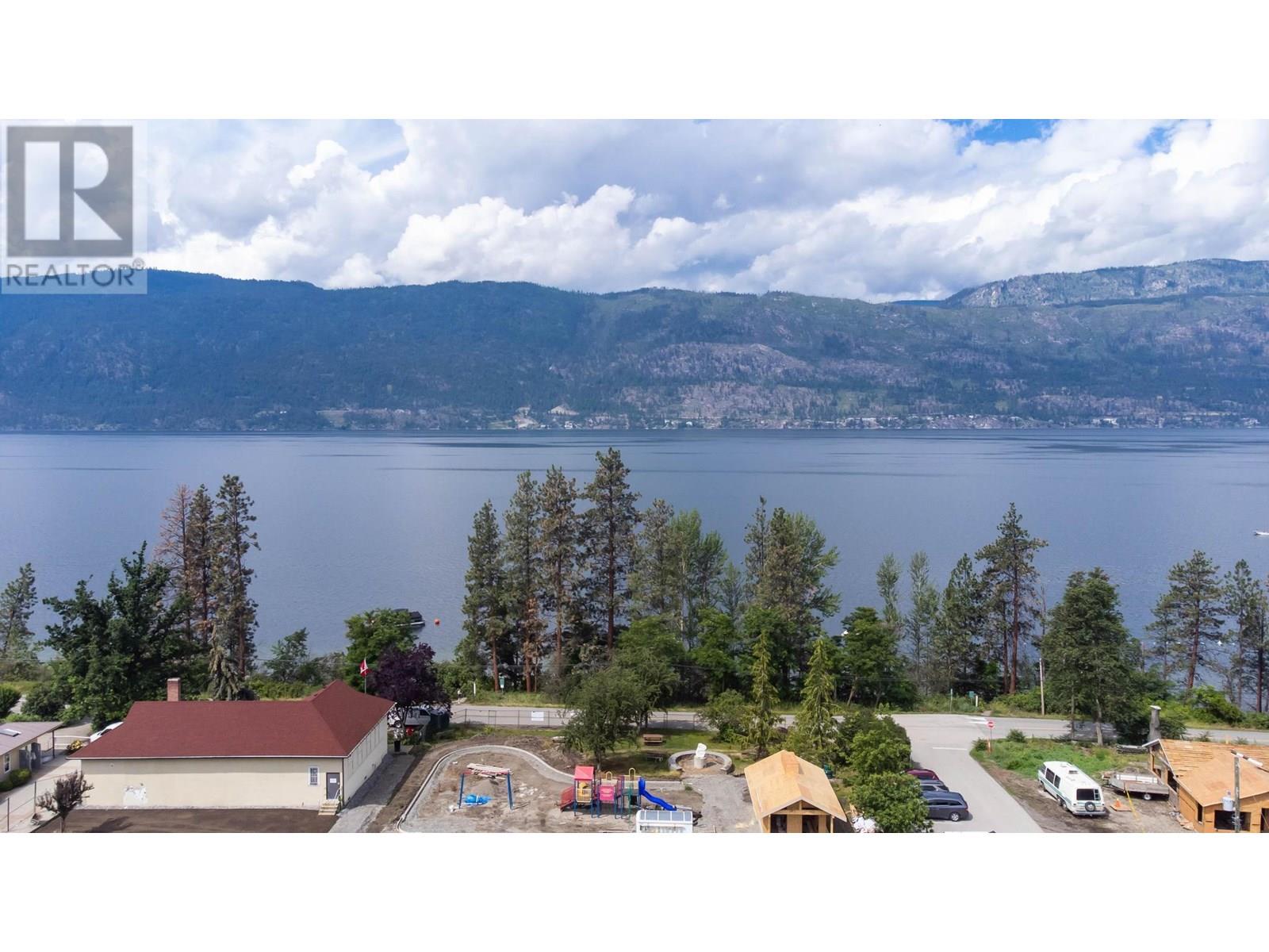 11263 Maddock Avenue, Lake Country, British Columbia  V4V 2J7 - Photo 15 - 10352343