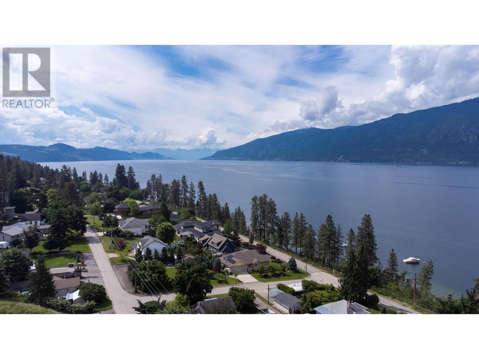 11263 Maddock Avenue, Lake Country, British Columbia  V4V 2J7 - Photo 16 - 10352343