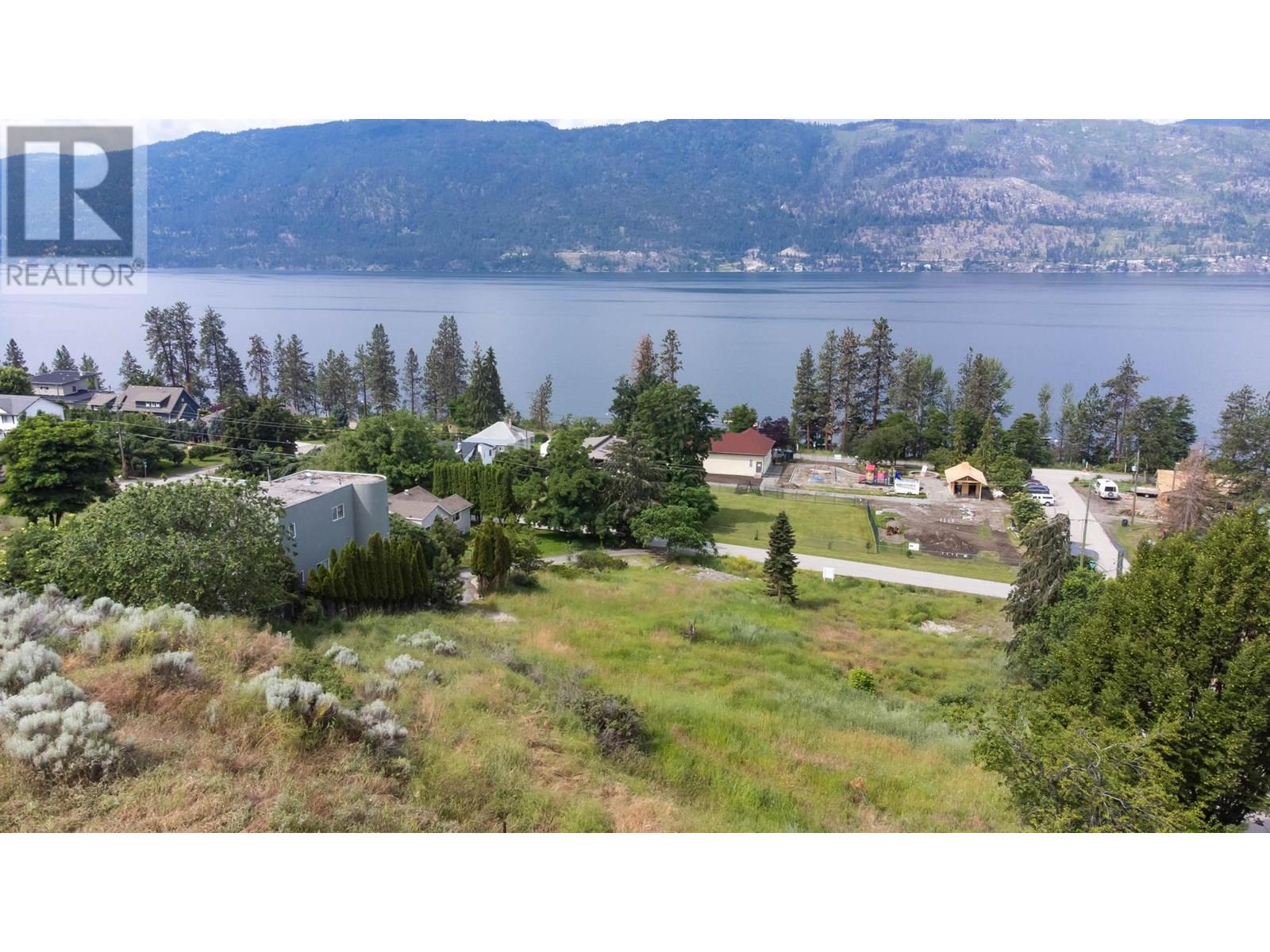 11263 Maddock Avenue, Lake Country, British Columbia  V4V 2J7 - Photo 5 - 10352343