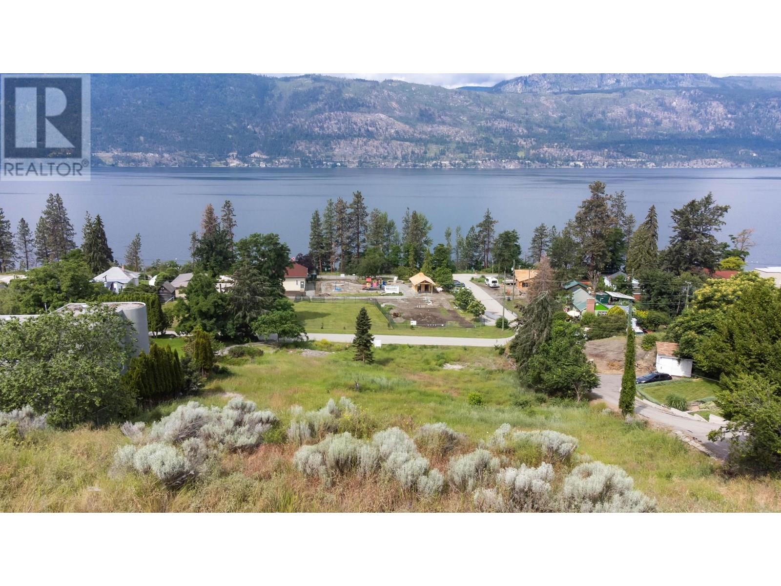 11263 Maddock Avenue, Lake Country, British Columbia  V4V 2J7 - Photo 6 - 10352343