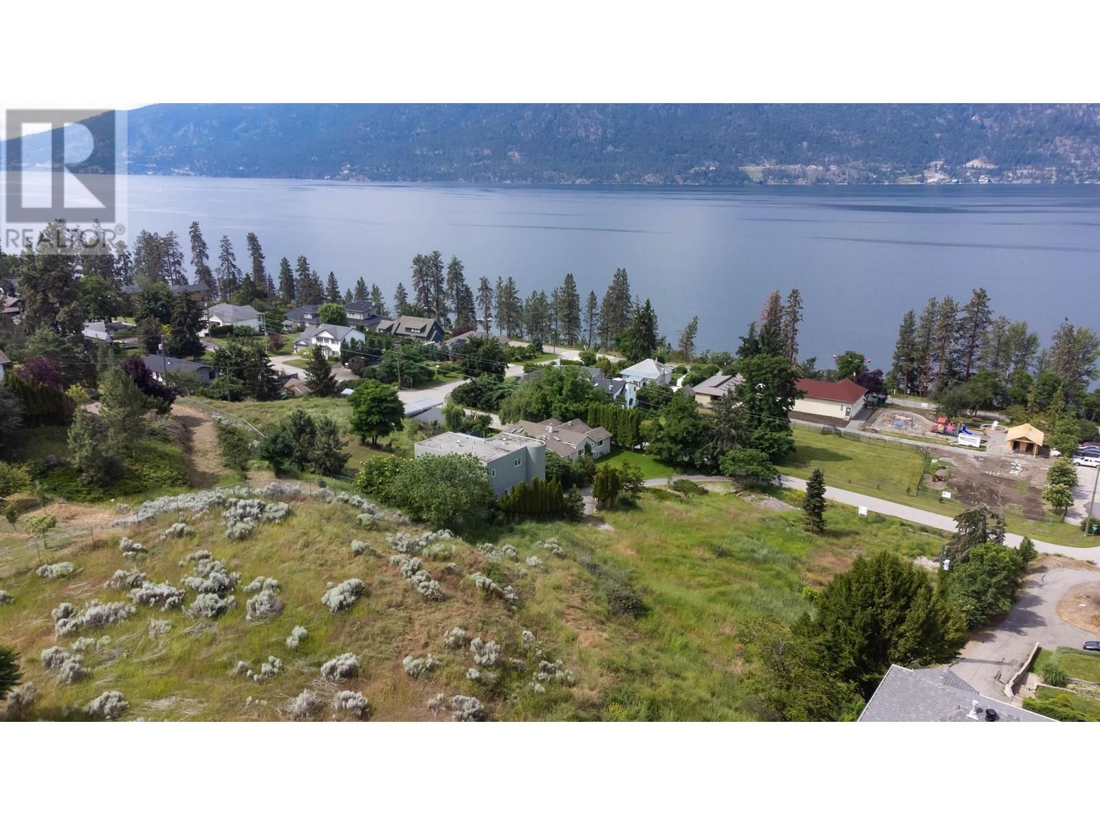 11263 Maddock Avenue, Lake Country, British Columbia  V4V 2J7 - Photo 7 - 10352343