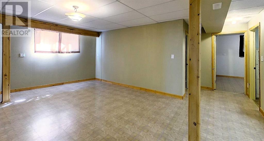 53509b Range Road 171, Rural Yellowhead County, Alberta  T7E 3L1 - Photo 25 - A2227012