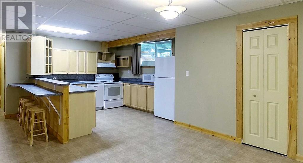 53509b Range Road 171, Rural Yellowhead County, Alberta  T7E 3L1 - Photo 24 - A2227012