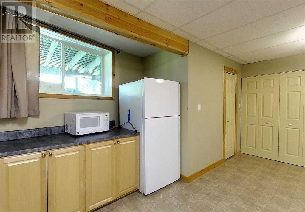 53509b Range Road 171, Rural Yellowhead County, Alberta  T7E 3L1 - Photo 27 - A2227012