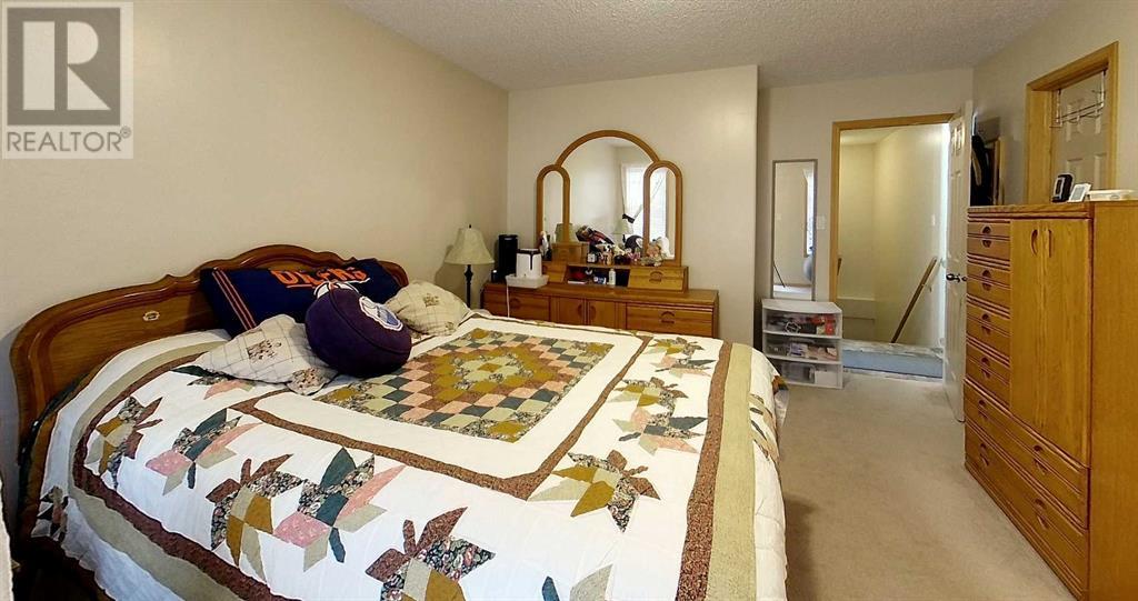 53509b Range Road 171, Rural Yellowhead County, Alberta  T7E 3L1 - Photo 16 - A2227012