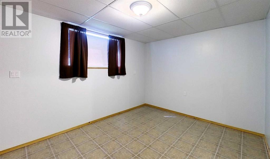 53509b Range Road 171, Rural Yellowhead County, Alberta  T7E 3L1 - Photo 31 - A2227012