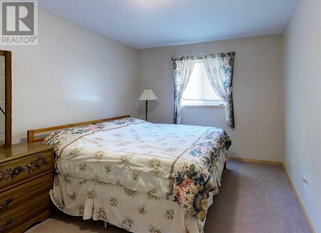 53509b Range Road 171, Rural Yellowhead County, Alberta  T7E 3L1 - Photo 20 - A2227012