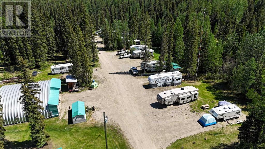 53509b Range Road 171, Rural Yellowhead County, Alberta  T7E 3L1 - Photo 43 - A2227012