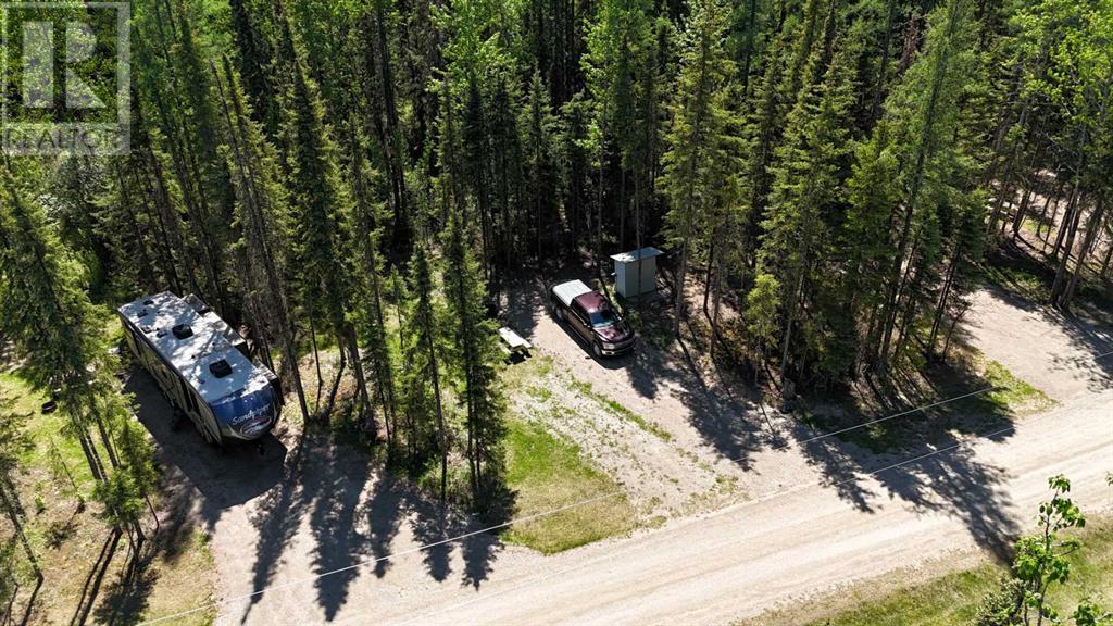 53509b Range Road 171, Rural Yellowhead County, Alberta  T7E 3L1 - Photo 42 - A2227012