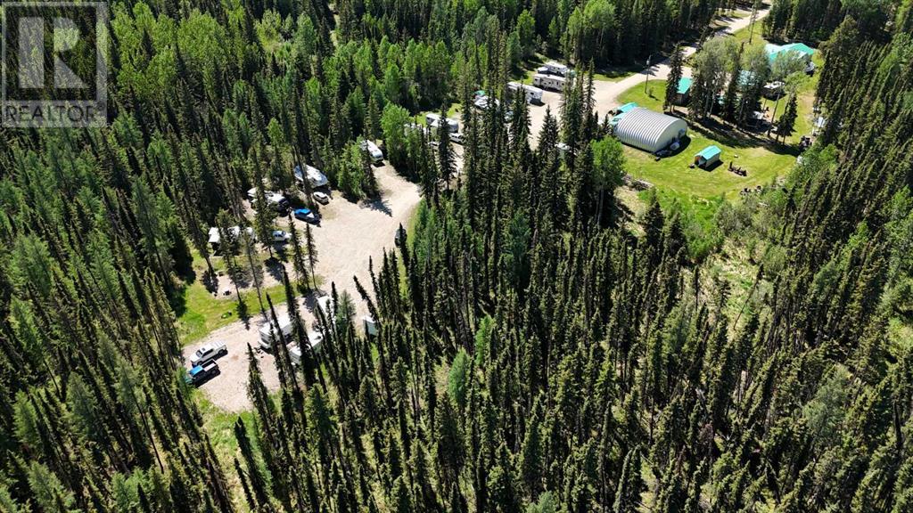 53509b Range Road 171, Rural Yellowhead County, Alberta  T7E 3L1 - Photo 45 - A2227012