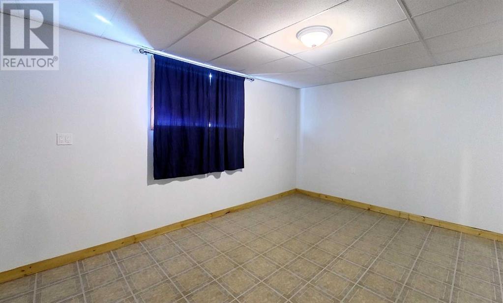 53509b Range Road 171, Rural Yellowhead County, Alberta  T7E 3L1 - Photo 30 - A2227012