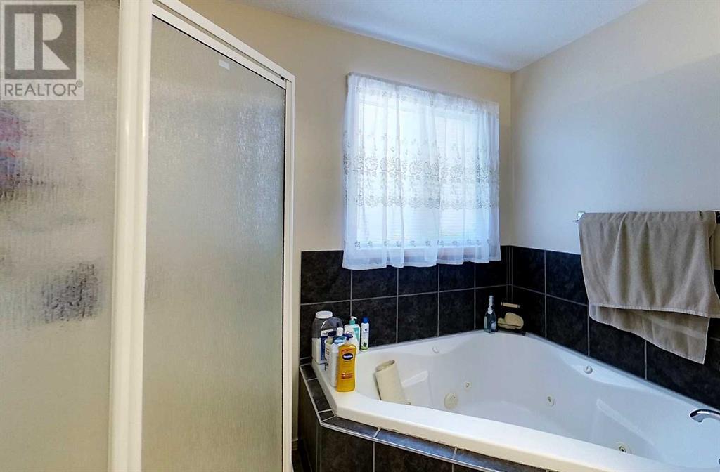 53509b Range Road 171, Rural Yellowhead County, Alberta  T7E 3L1 - Photo 18 - A2227012