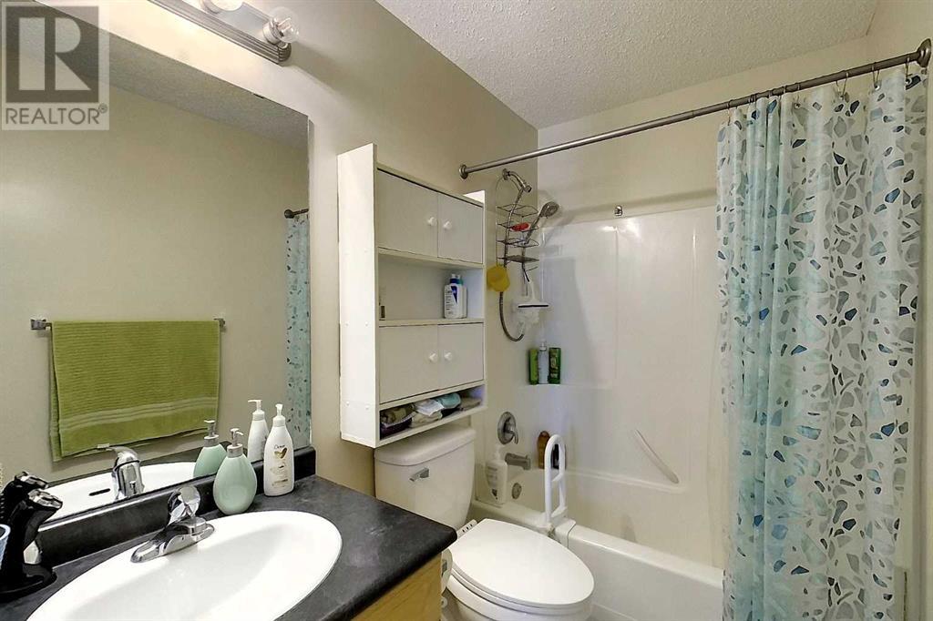 53509b Range Road 171, Rural Yellowhead County, Alberta  T7E 3L1 - Photo 21 - A2227012