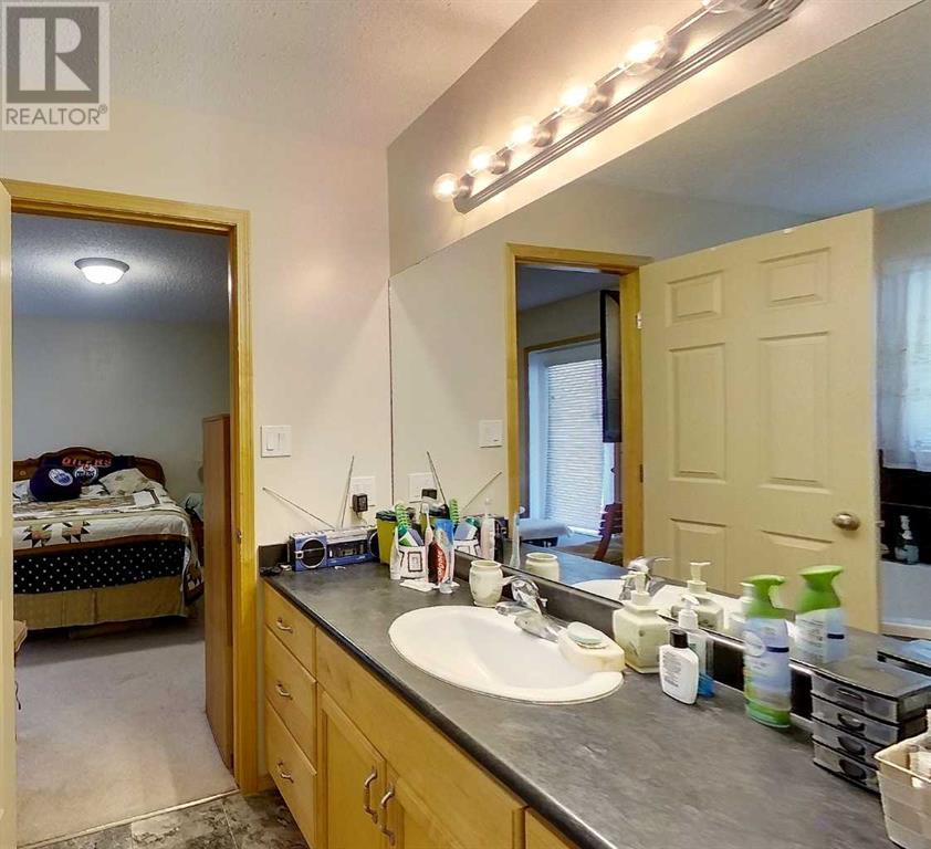 53509b Range Road 171, Rural Yellowhead County, Alberta  T7E 3L1 - Photo 17 - A2227012