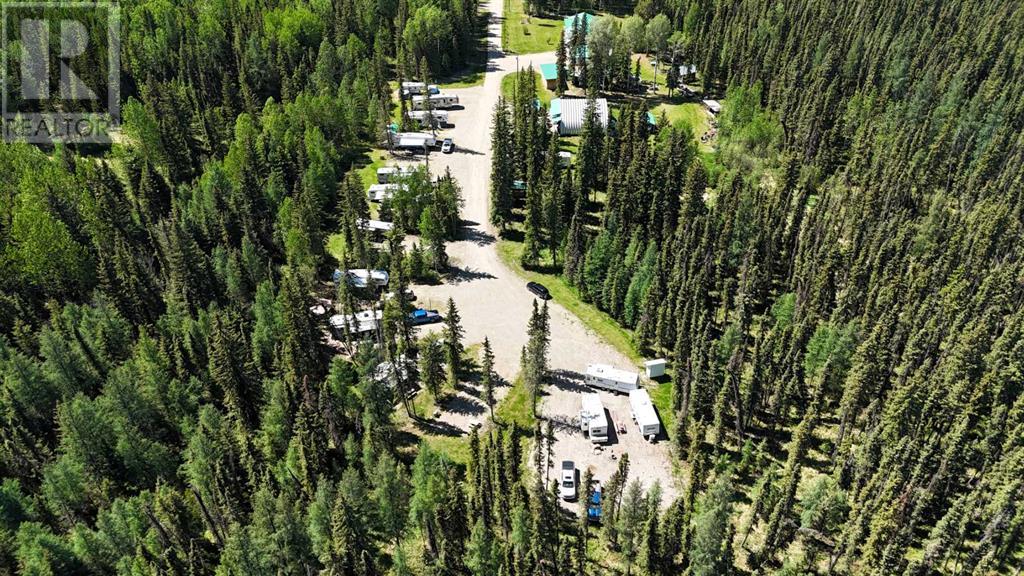 53509b Range Road 171, Rural Yellowhead County, Alberta  T7E 3L1 - Photo 46 - A2227012