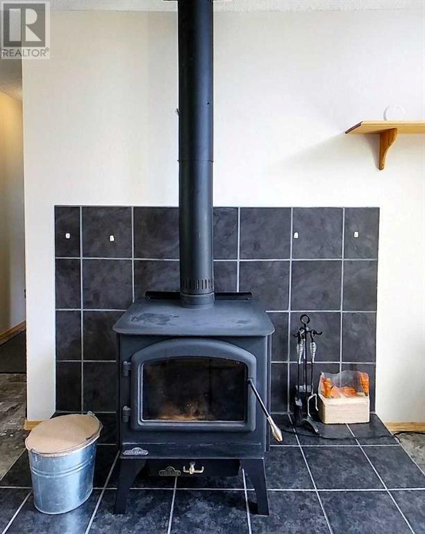 53509b Range Road 171, Rural Yellowhead County, Alberta  T7E 3L1 - Photo 13 - A2227012