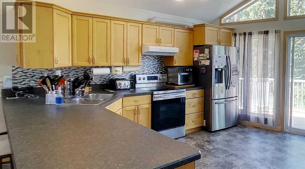 53509b Range Road 171, Rural Yellowhead County, Alberta  T7E 3L1 - Photo 9 - A2227012