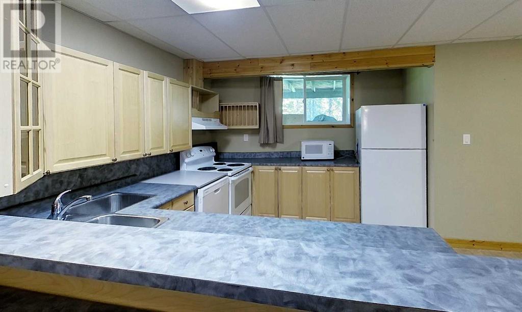 53509b Range Road 171, Rural Yellowhead County, Alberta  T7E 3L1 - Photo 26 - A2227012