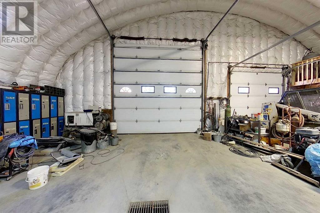 53509b Range Road 171, Rural Yellowhead County, Alberta  T7E 3L1 - Photo 37 - A2227012