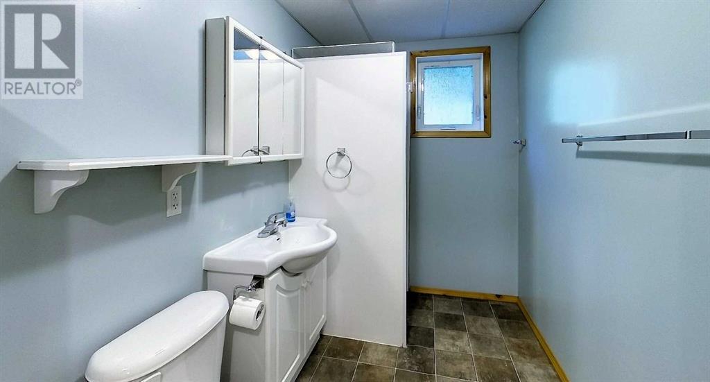 53509b Range Road 171, Rural Yellowhead County, Alberta  T7E 3L1 - Photo 32 - A2227012