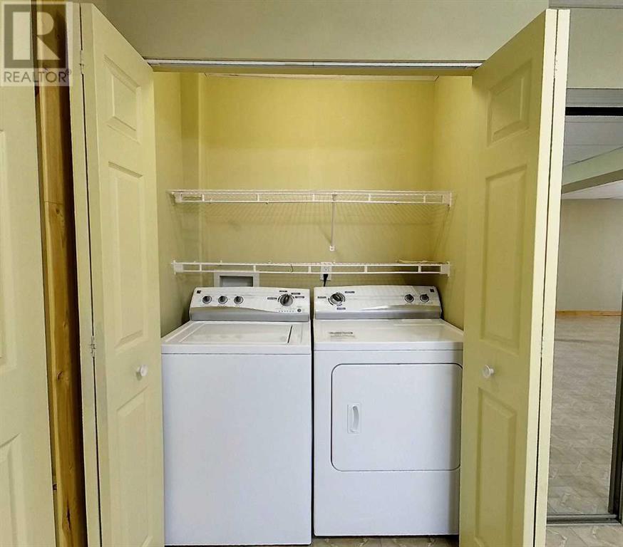 53509b Range Road 171, Rural Yellowhead County, Alberta  T7E 3L1 - Photo 29 - A2227012