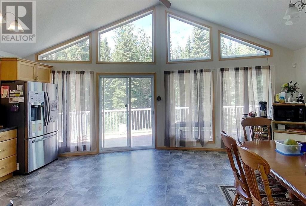 53509b Range Road 171, Rural Yellowhead County, Alberta  T7E 3L1 - Photo 8 - A2227012