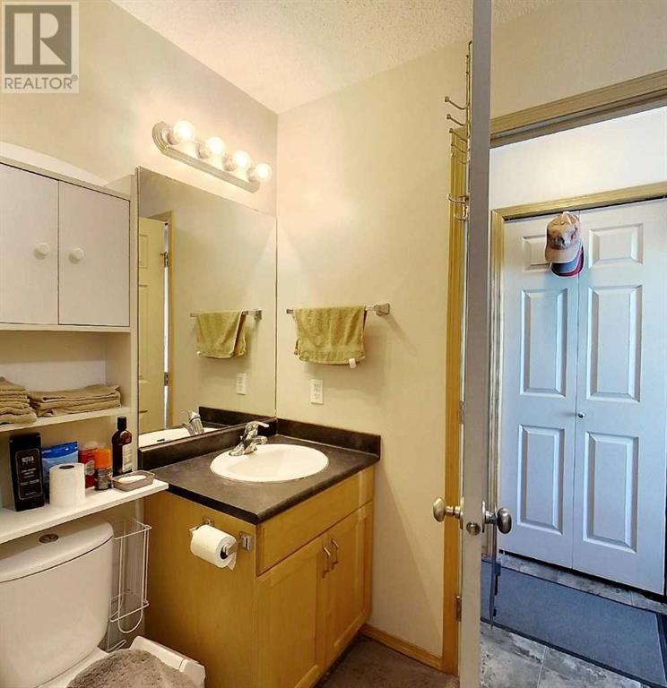 53509b Range Road 171, Rural Yellowhead County, Alberta  T7E 3L1 - Photo 23 - A2227012