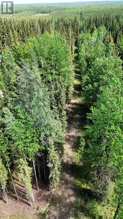 53509b Range Road 171, Rural Yellowhead County, Alberta  T7E 3L1 - Photo 50 - A2227012