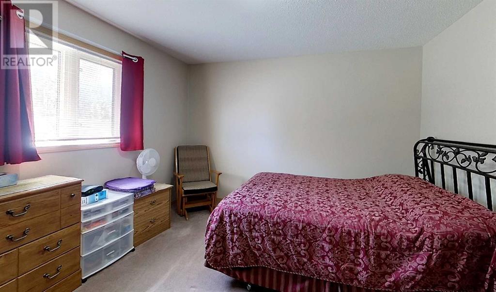 53509b Range Road 171, Rural Yellowhead County, Alberta  T7E 3L1 - Photo 19 - A2227012