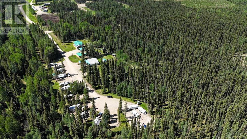 53509b Range Road 171, Rural Yellowhead County, Alberta  T7E 3L1 - Photo 47 - A2227012