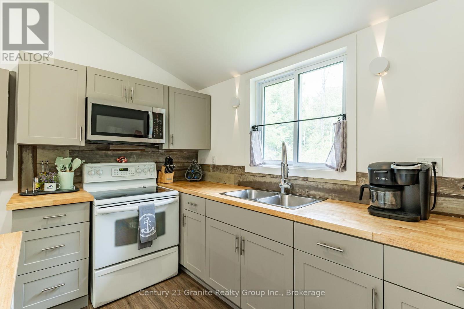 86 Boyce Trail, Kawartha Lakes, Ontario  K0M 2L0 - Photo 13 - X12226951